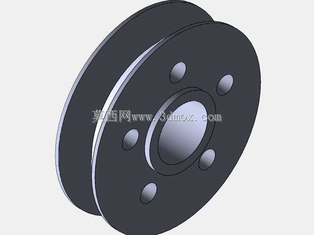 solidworks basit montaj?rnekleri 3