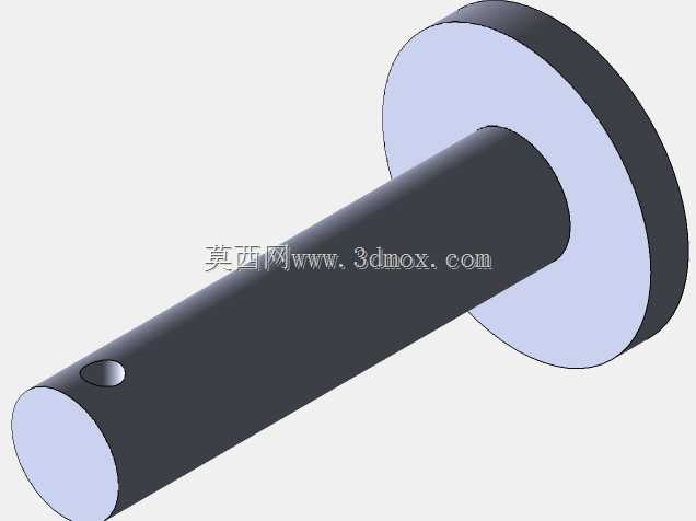 solidworks basit montaj?rnekleri 3