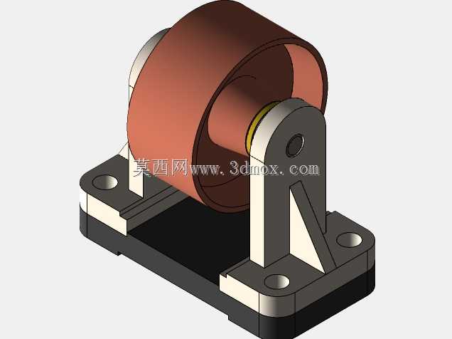 solidworks basit montaj?rnekleri 2