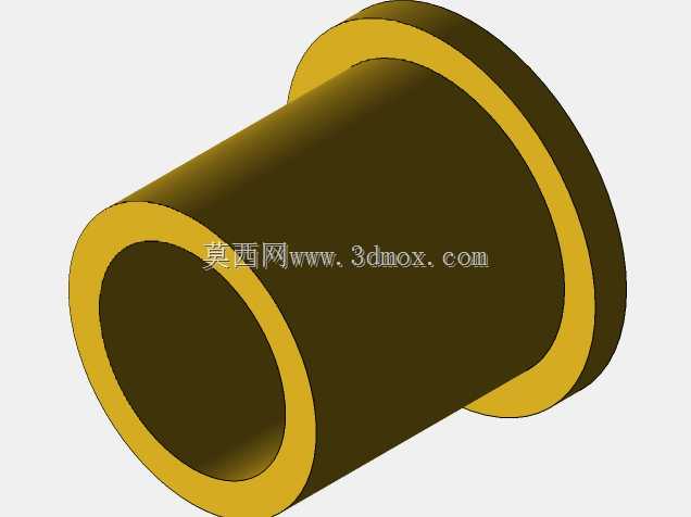 solidworks basit montaj?rnekleri 2