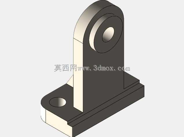 solidworks basit montaj?rnekleri 2