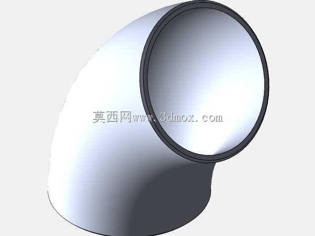 Solidoworks布线设计