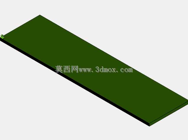 Solidoworks布线设计