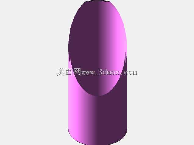 Solidoworks布线设计