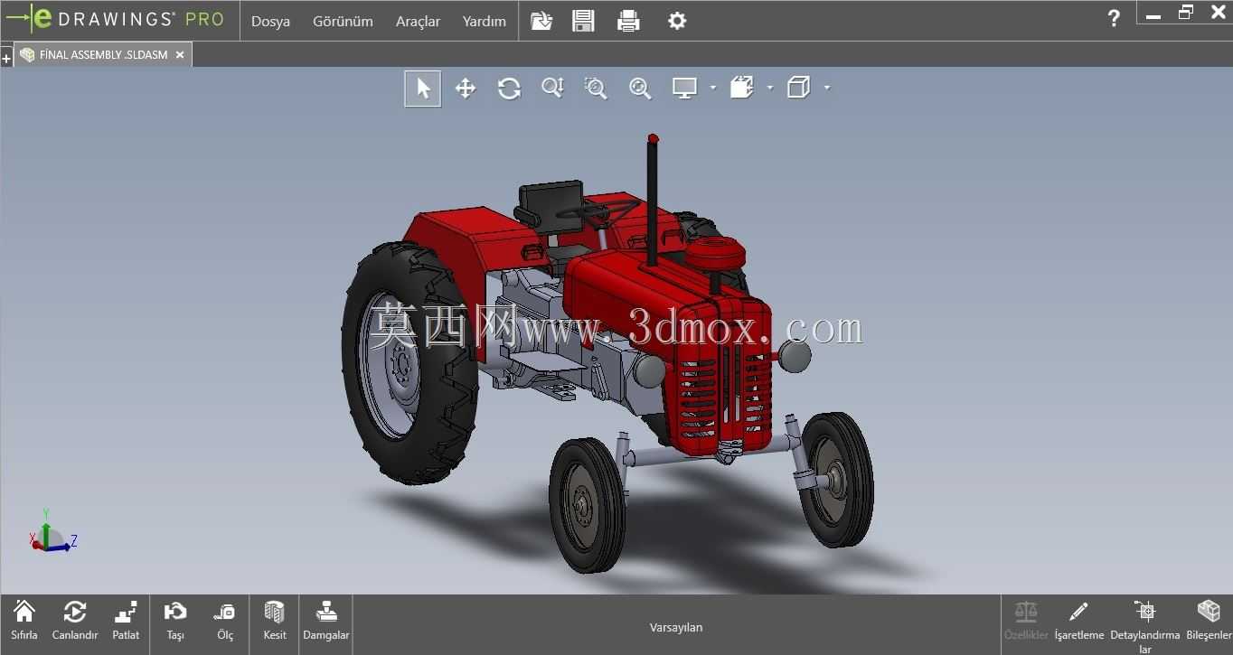 Solidworks�е�������