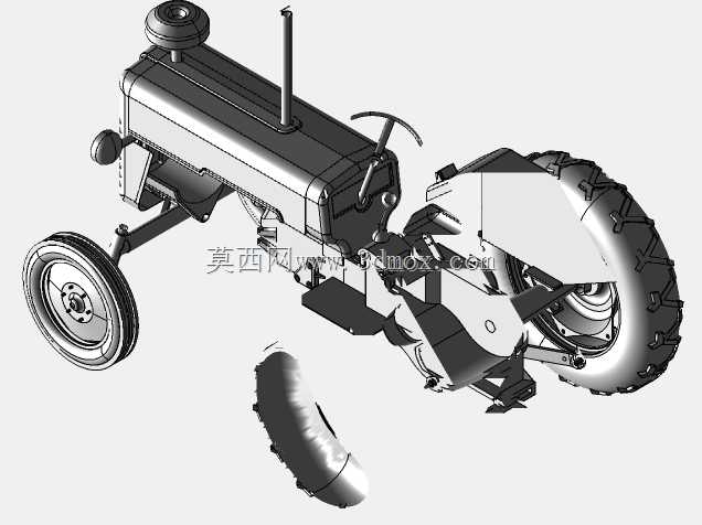 Solidworks�е�������
