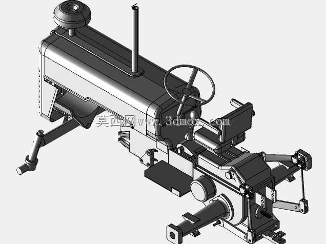 Solidworks�е�������