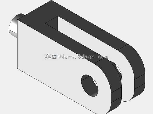 Solidworks�е�������