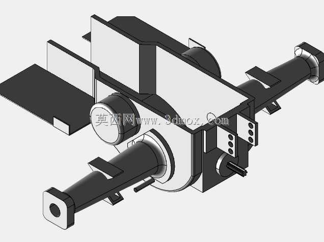 Solidworks�е�������