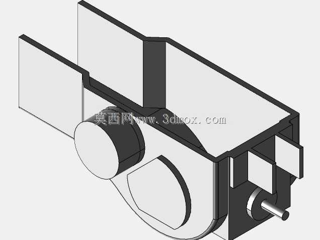 Solidworks�е�������