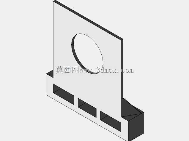 Solidworks�е�������