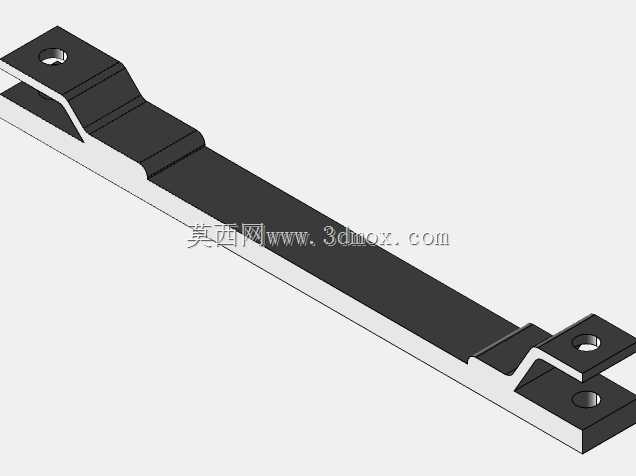 Solidworks�е�������