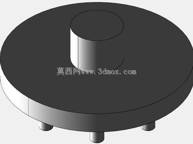 Solidworks�е�������