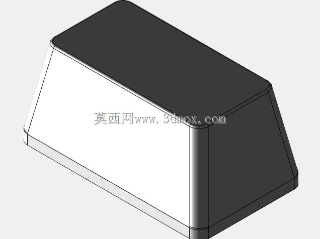 Solidworks�е�������