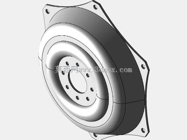 Solidworks�е�������