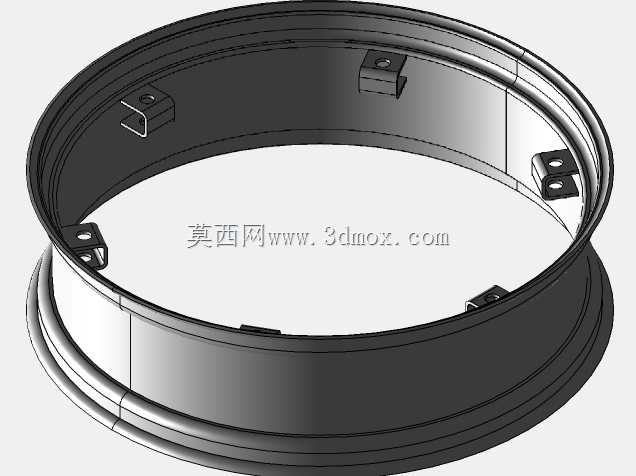 Solidworks�е�������