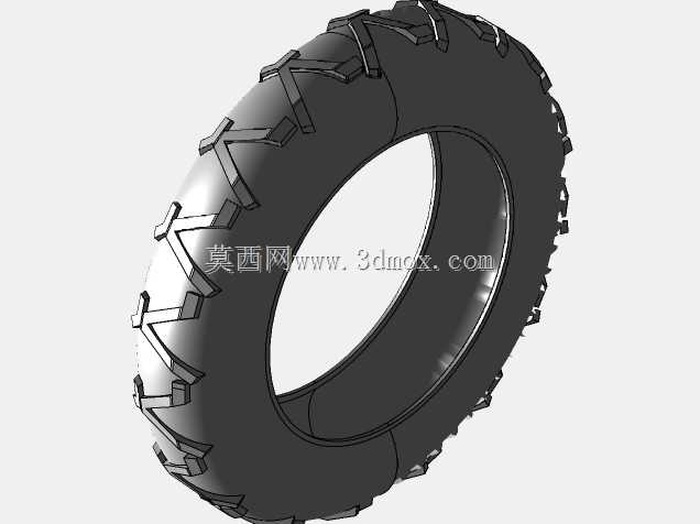 Solidworks�е�������