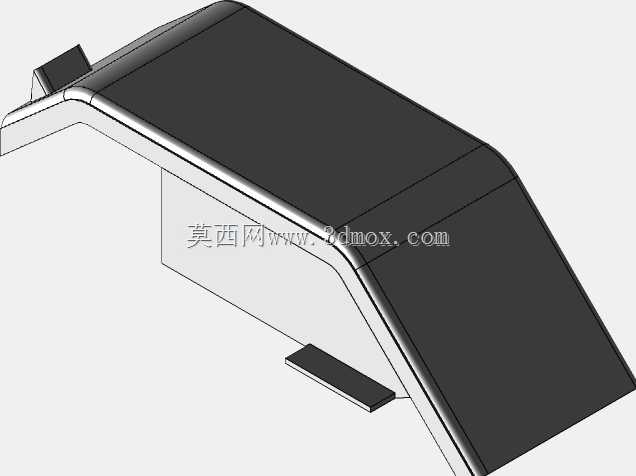 Solidworks�е�������