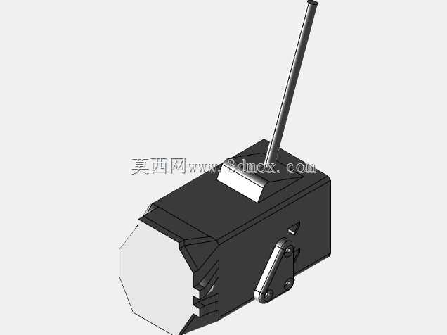 Solidworks�е�������