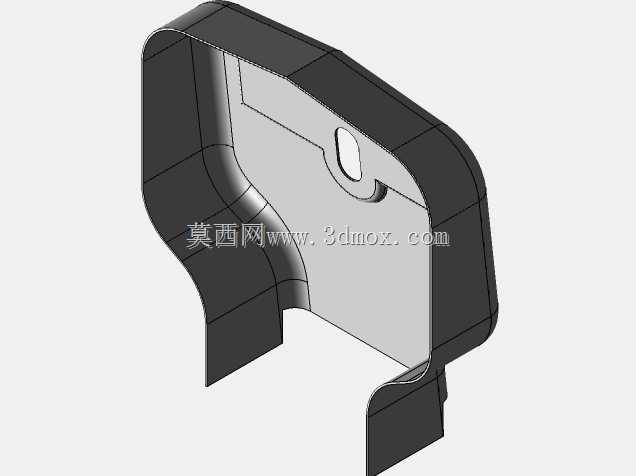 Solidworks�е�������