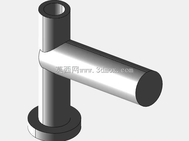 Solidworks�е�������