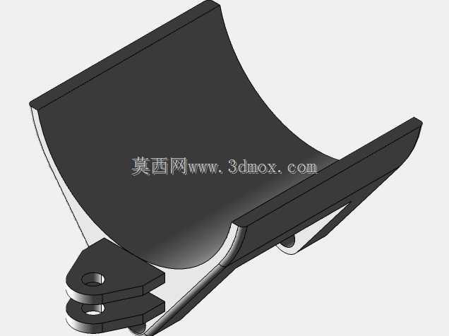 Solidworks�е�������