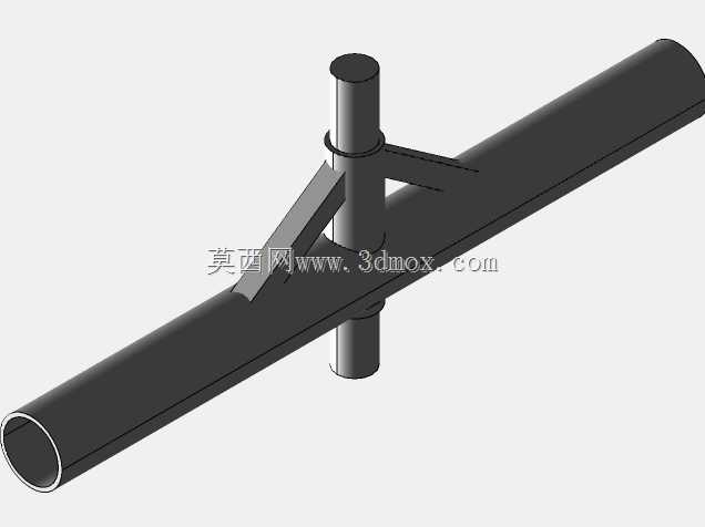 Solidworks�е�������