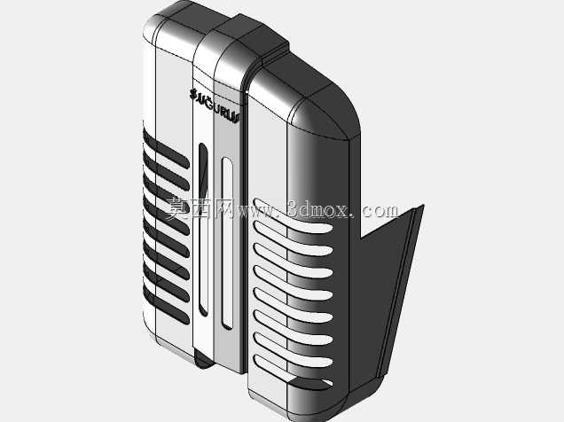 Solidworks�е�������