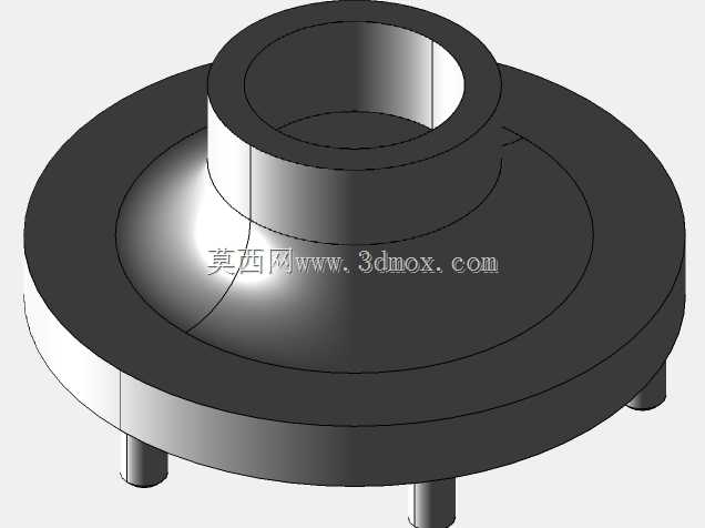 Solidworks�е�������