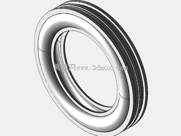 Solidworks�е�������
