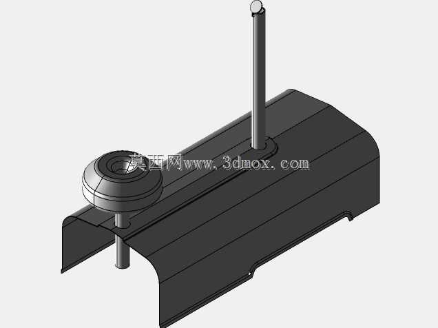 Solidworks�е�������