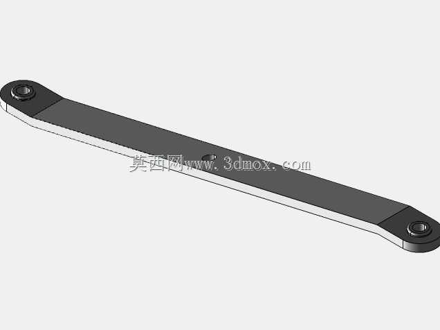 Solidworks�е�������