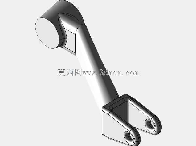 Solidworks�е�������