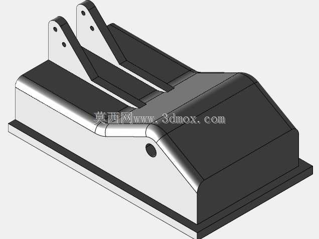 Solidworks�е�������