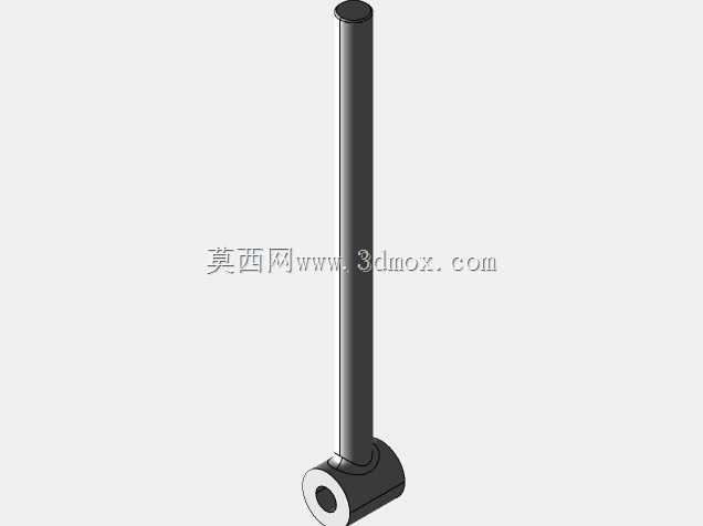Solidworks�е�������