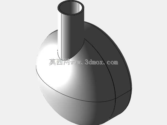 Solidworks�е�������