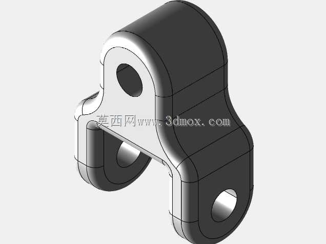 Solidworks�е�������