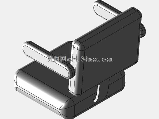 Solidworks�е�������