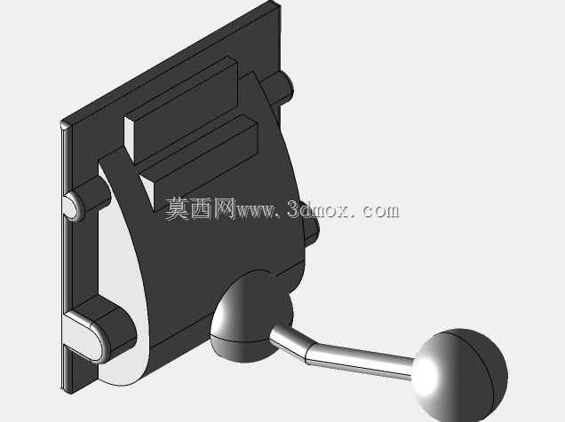 Solidworks�е�������