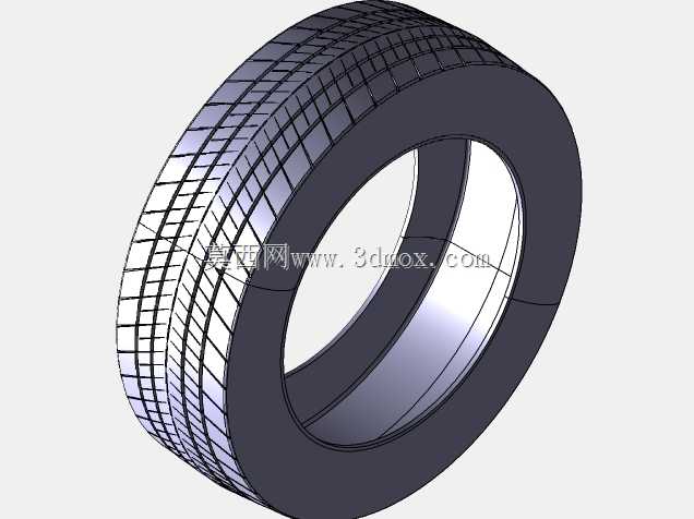CATIA V5�е���̥���