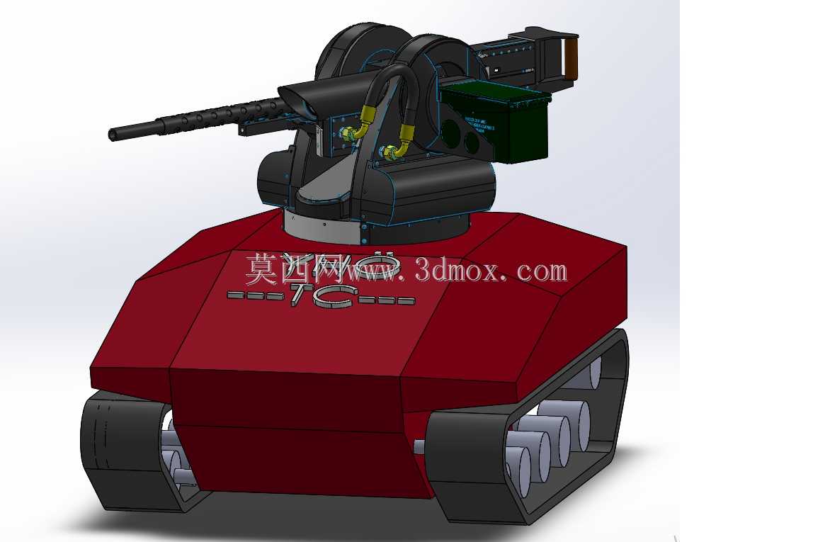 道路车辆不足(TüRK?YE)