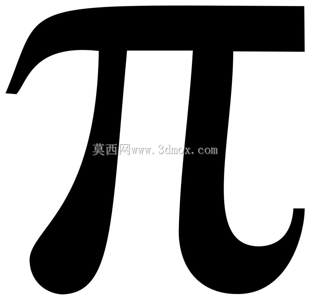 pi����