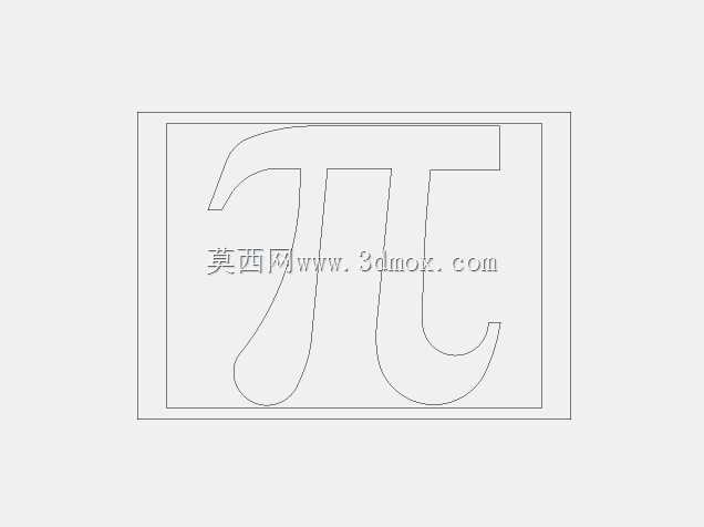 pi����