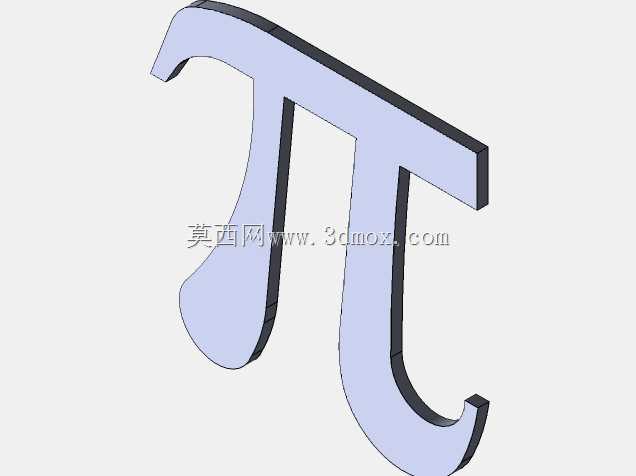pi����