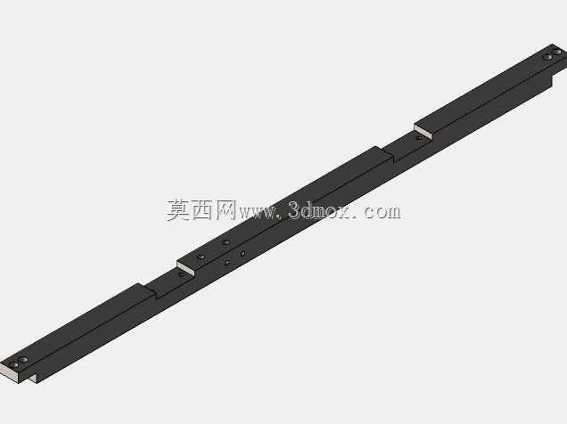 新型3D打印机设计