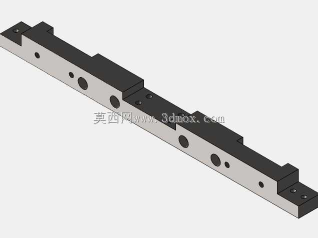 新型3D打印机设计