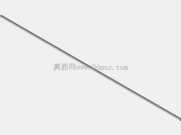 新型3D打印机设计