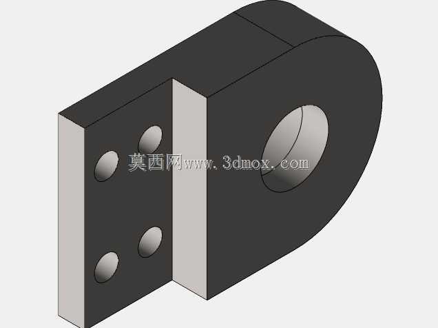 新型3D打印机设计