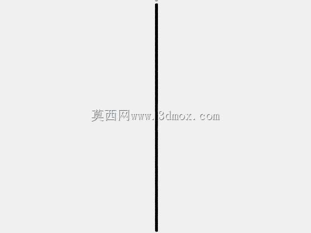 新型3D打印机设计