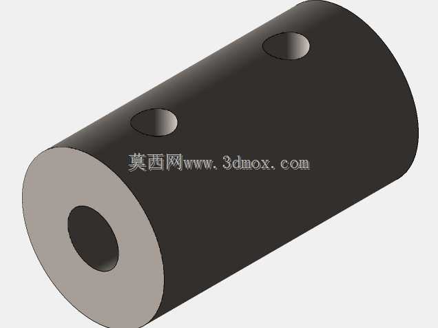 新型3D打印机设计